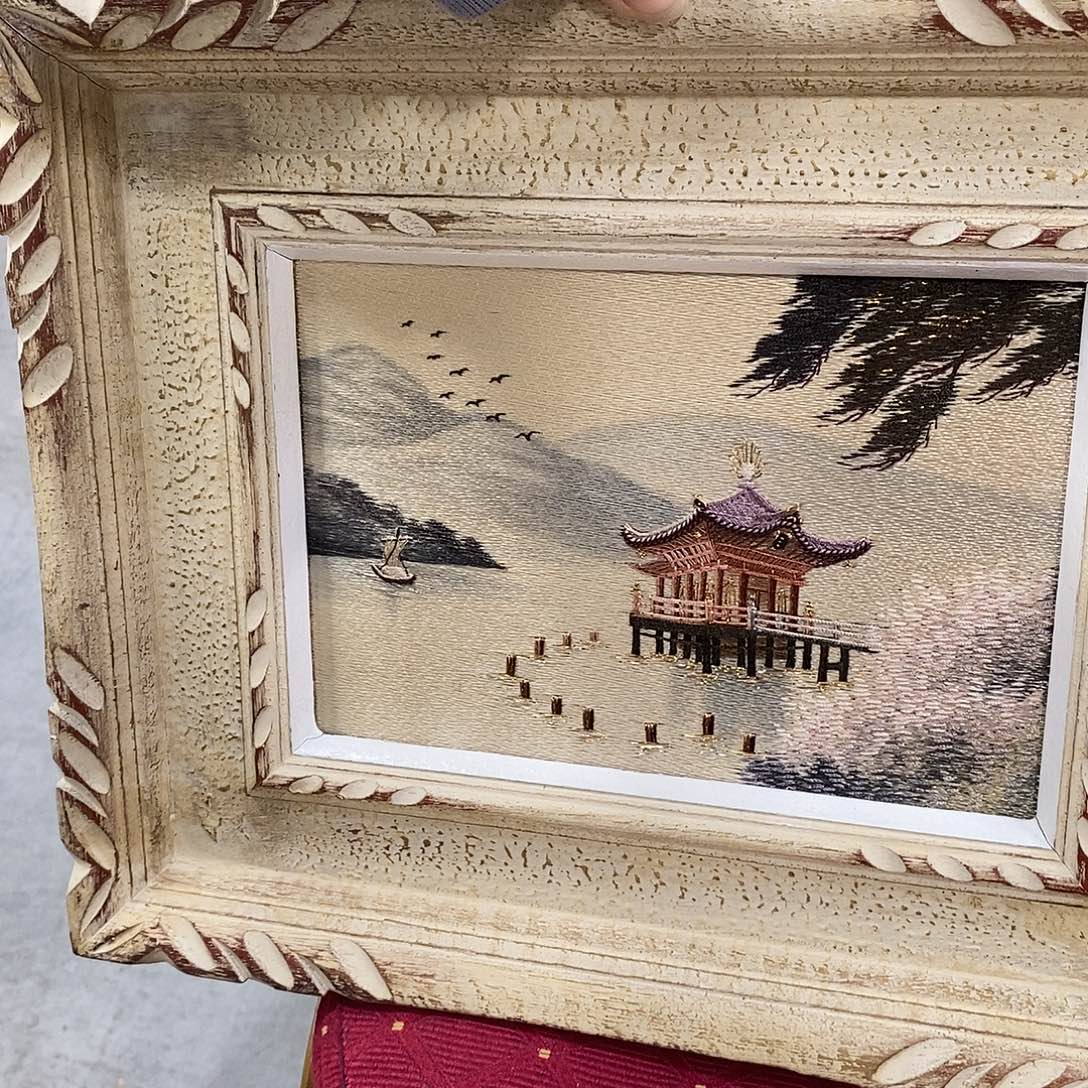 @***姐精品剪纸作品欣赏