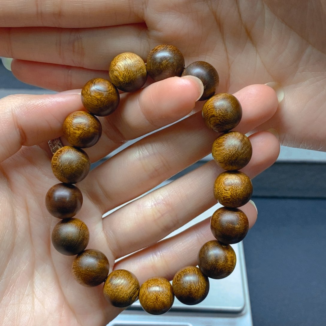 【闪购商品】沉香沉香碎屑1.2白棋沉水留疤