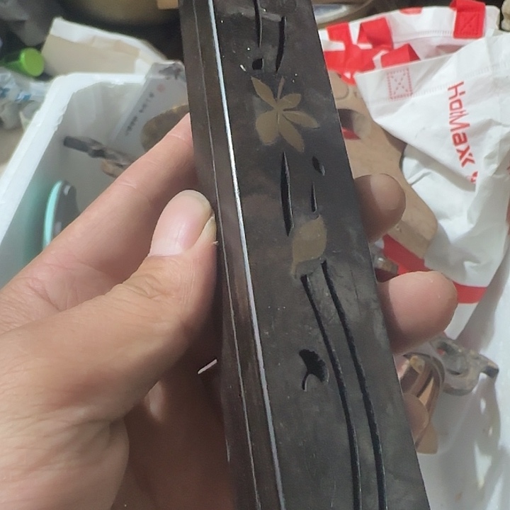 橄榄核其他禅**尘Fgfgfgggggggg