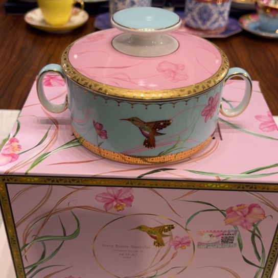 瓷片茶杯茶杯茶杯茶盏茶