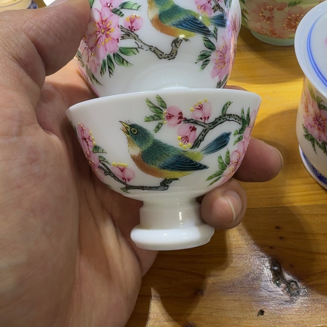 壶易*生炸福利炸福利炸福利炸福利下福利