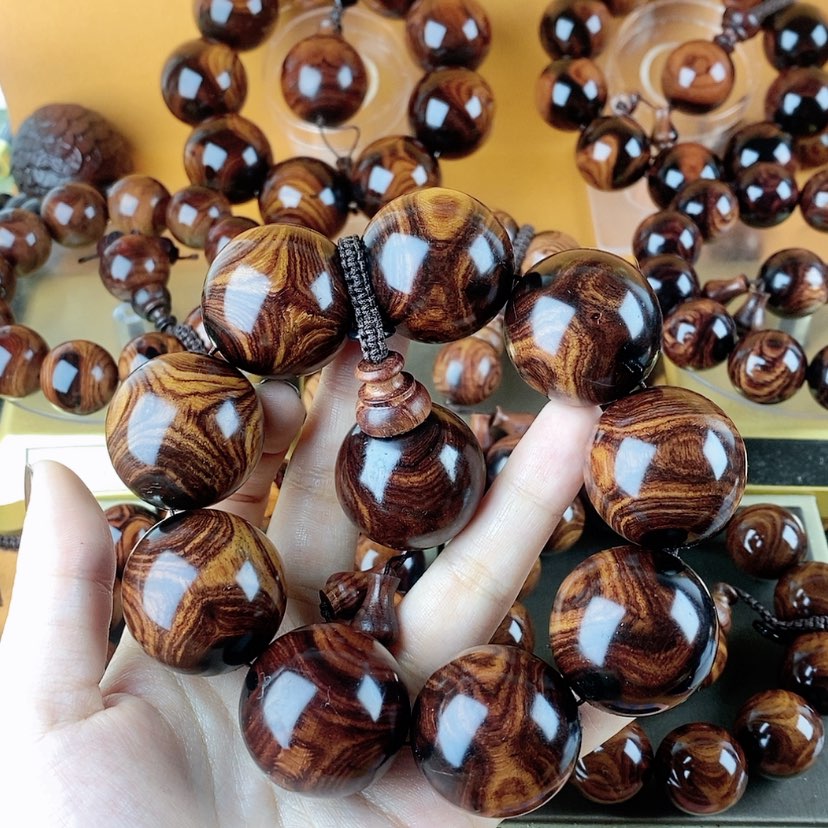 【闪购商品】花梨木类上*紫3.0