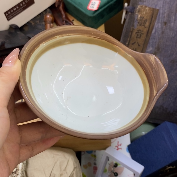 瓷片哦哦哦哦哦哦哦哦哦