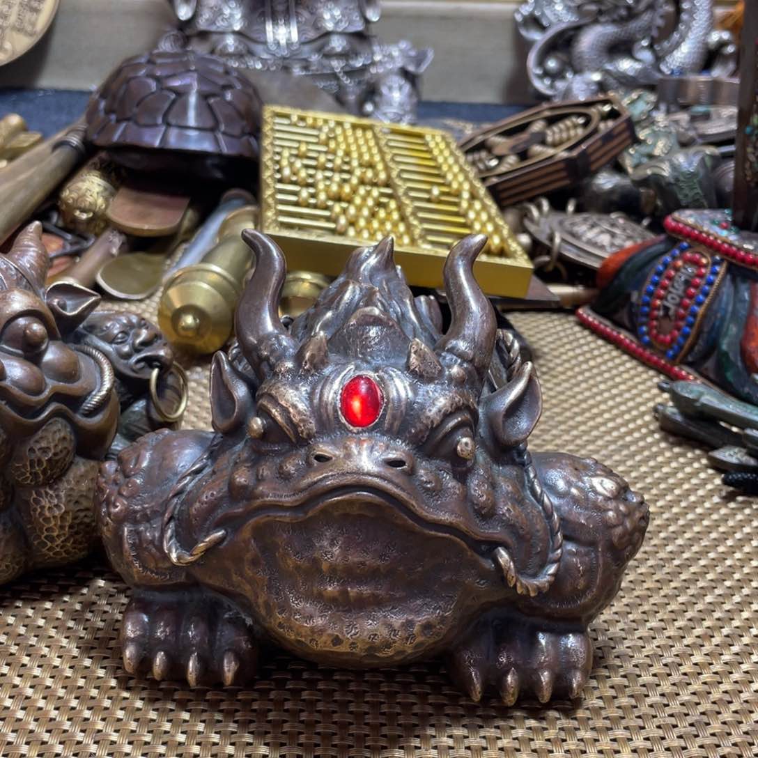 通过器铜器器铜器器