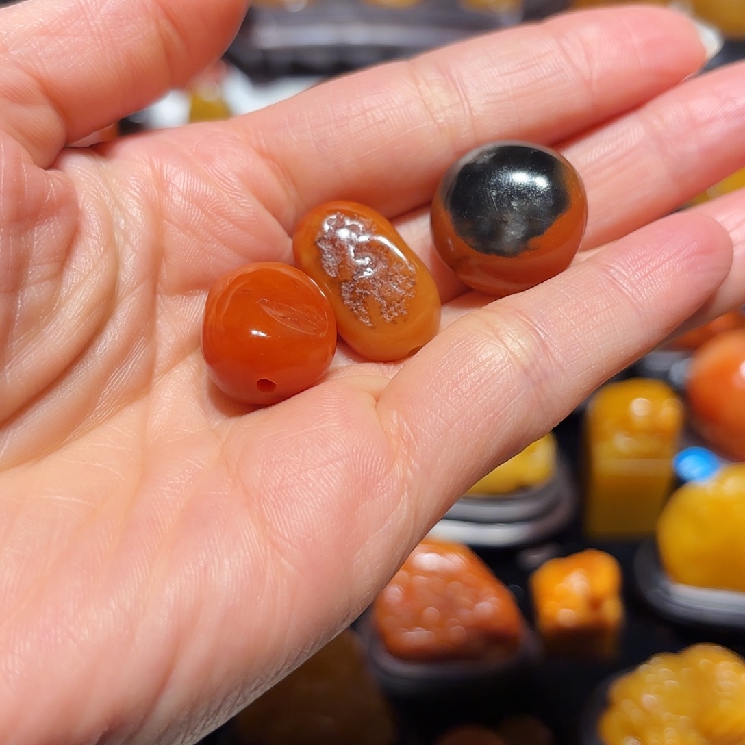 田黄石攀*石雕石雕石雕