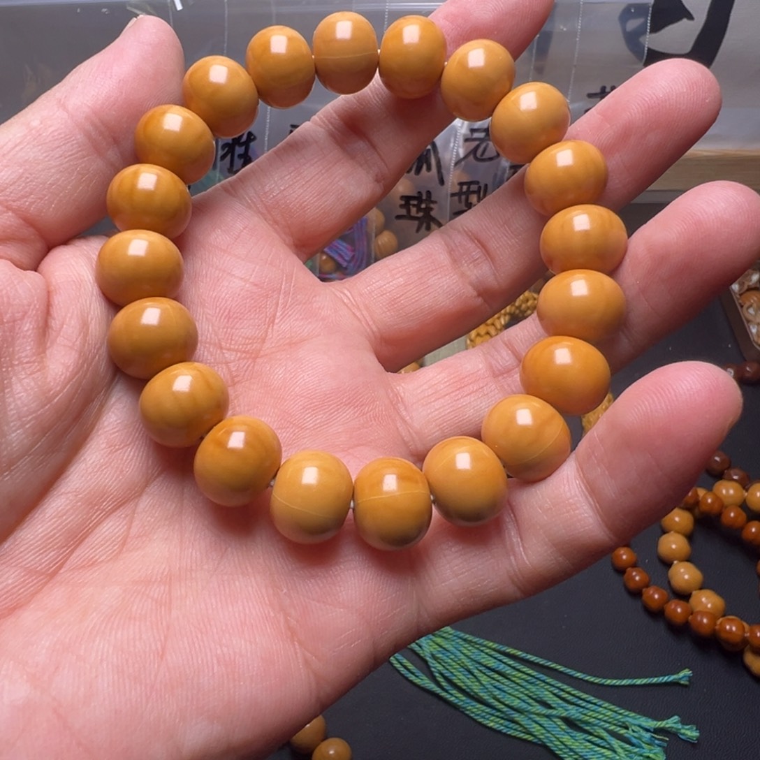 猴头核桃手串啦啊啊啊啊啊啊啊啊啊啊啊啊啊啊啊啊