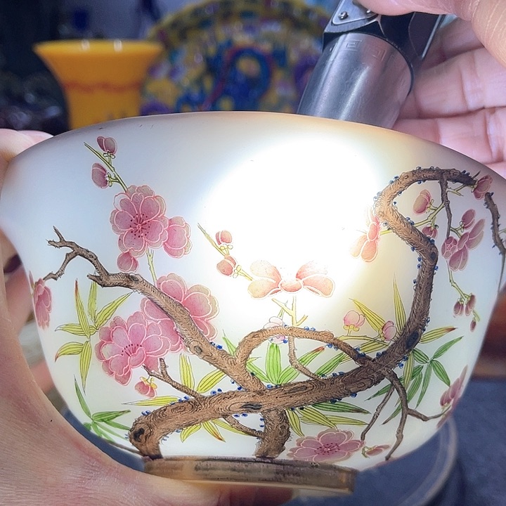 茶宠摆件摆件摆件摆件