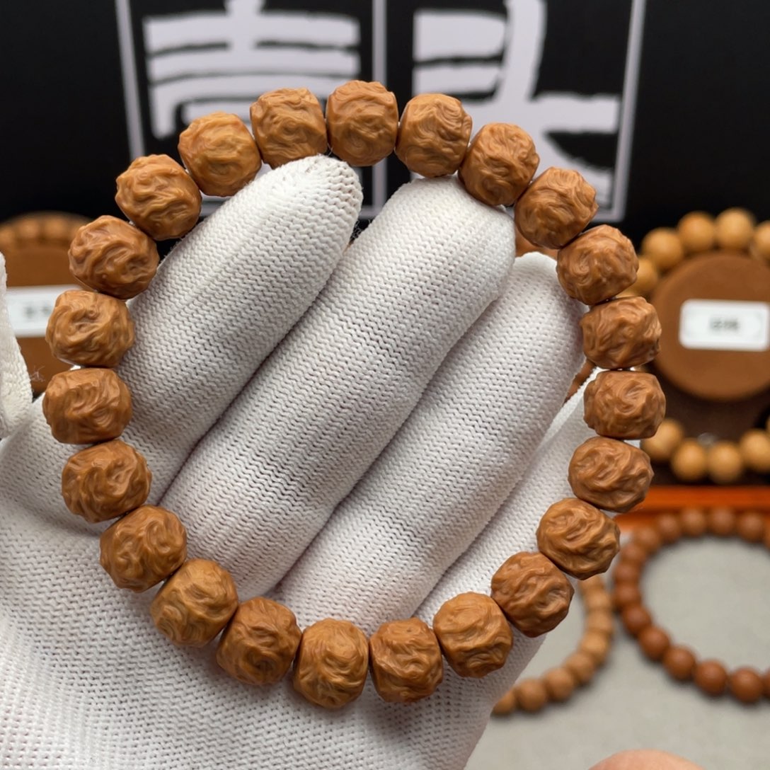 吊坠猴头核桃龙蛇之变全品