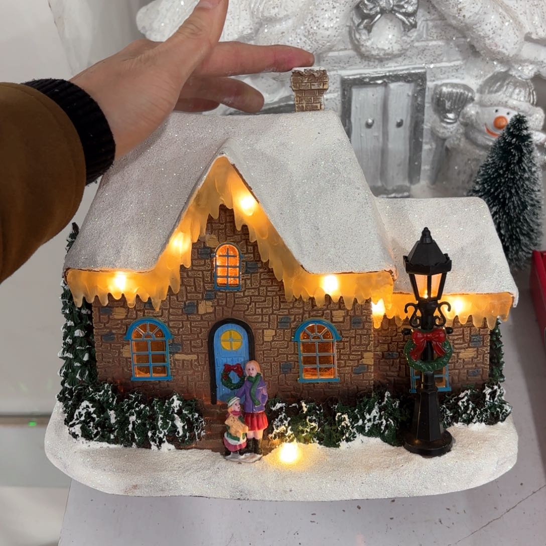 瓷片祝大家越来越有钱