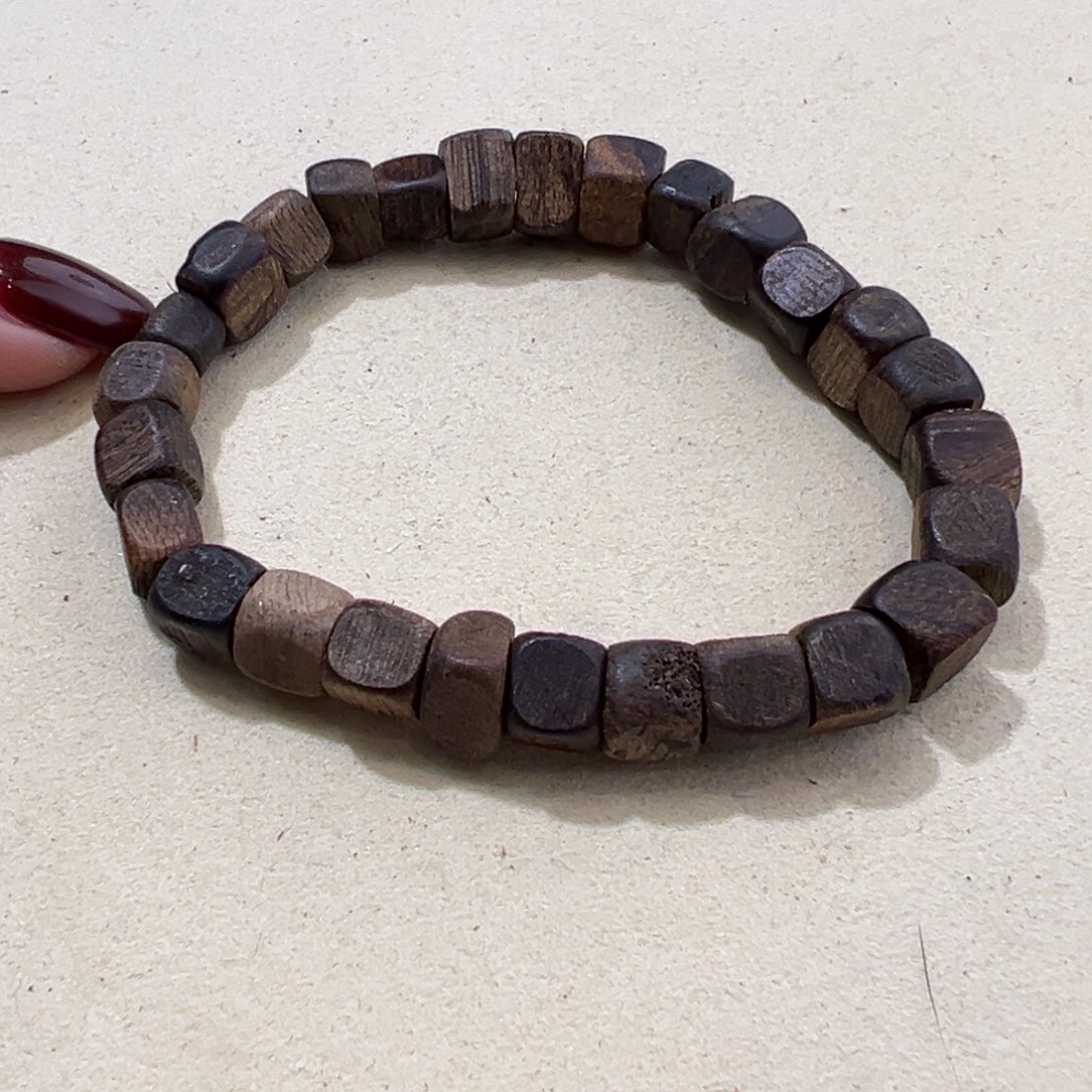 沉香木手串手串配件