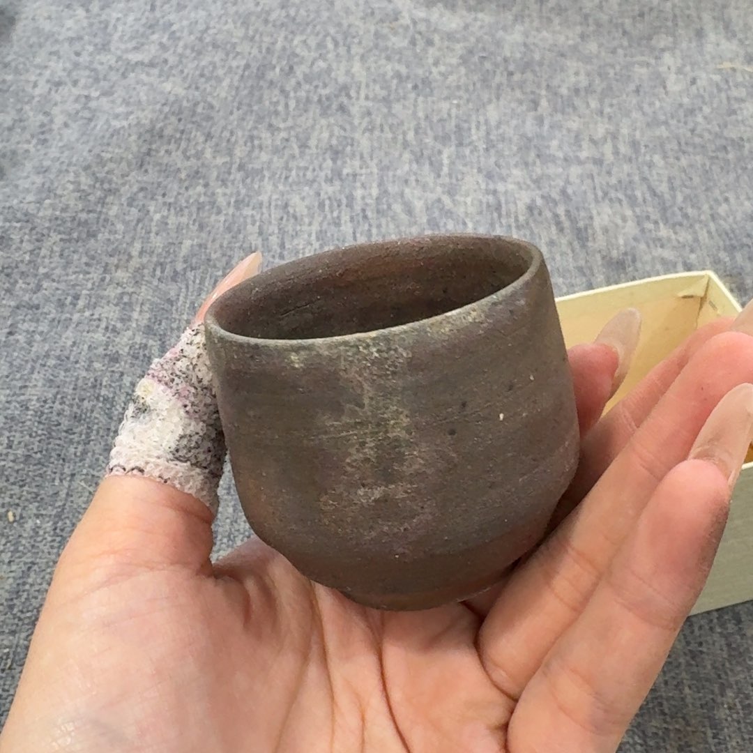 非常美丽漂亮的物品