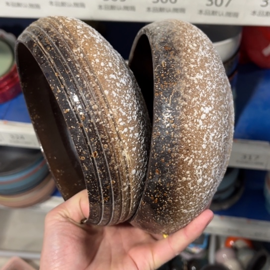 2无孔［所有订单凑满15发］15×5