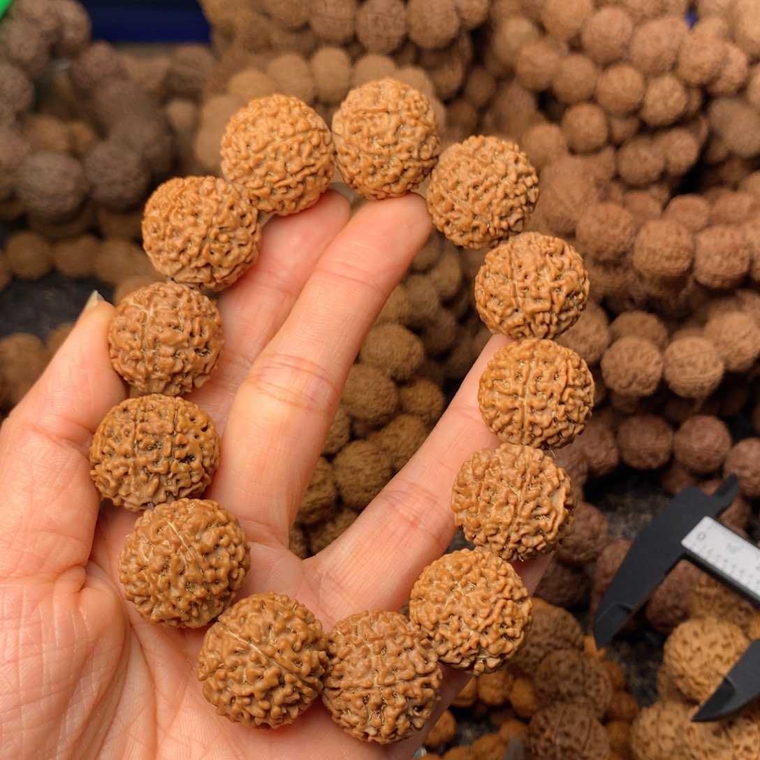 木8瓣金刚卡20尺寸，23号