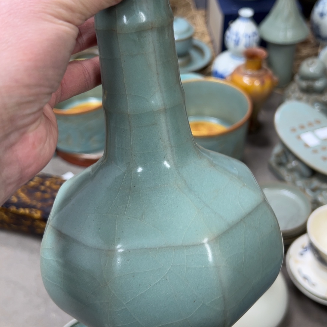 摆件陶瓷瓷瓷瓷瓷瓷哎瓷瓷