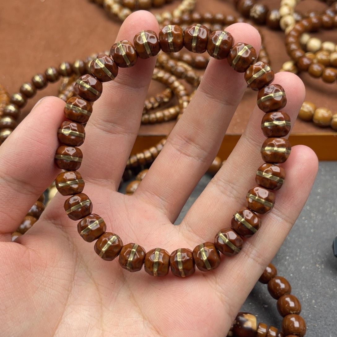 阿***k紫金鼠吊坠紫金鼠23