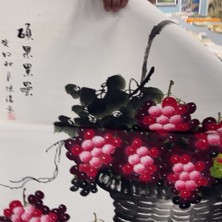 我们的生活方式是什么