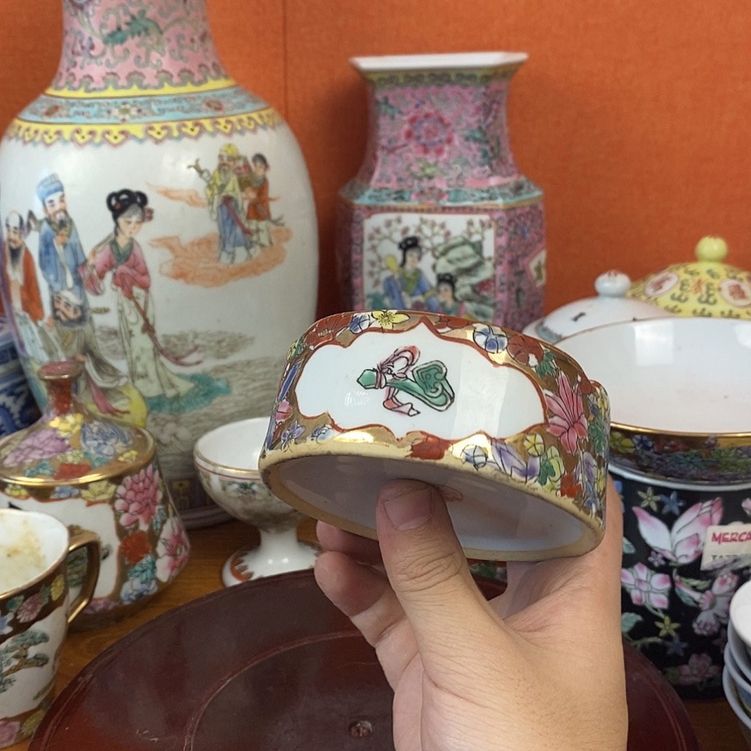 摆件陶啊啊啊啊啊啊啊啊啊啊