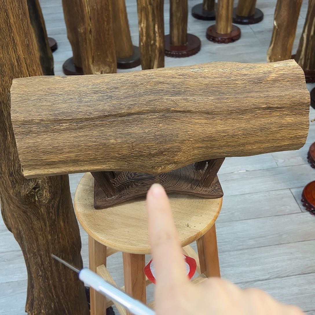 龙**舞中式天然香薰香粉香道