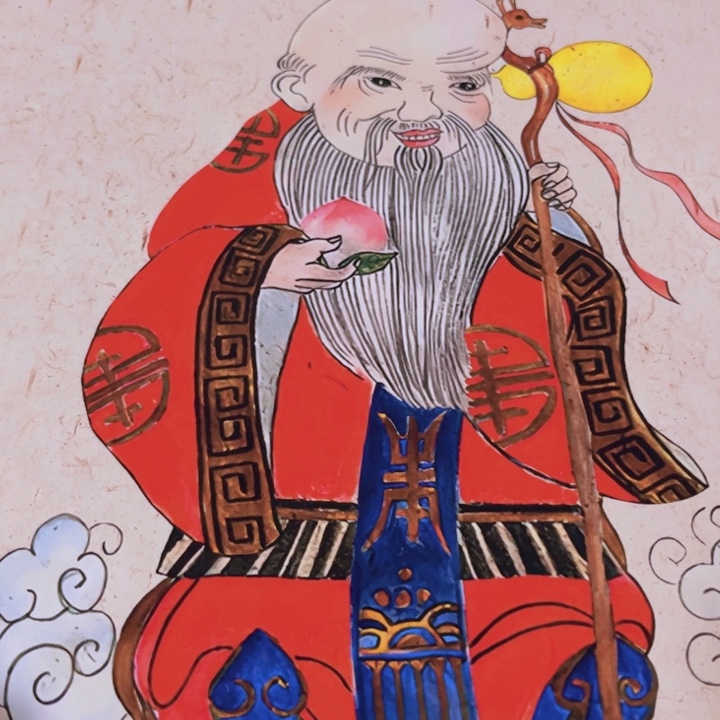 张*玮大字画画画画画画画画