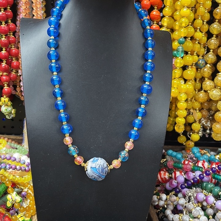 花岗石铜合金花岗石铜合金