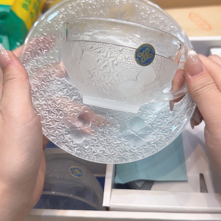 紫砂紫砂哈哈哈哈哈哈哈哈