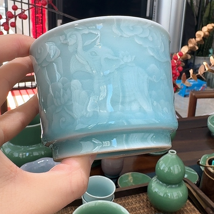 碗哈哈哈哈哈姐姐姐姐姐姐