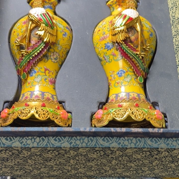 正***哥石材精品专拍链接6666