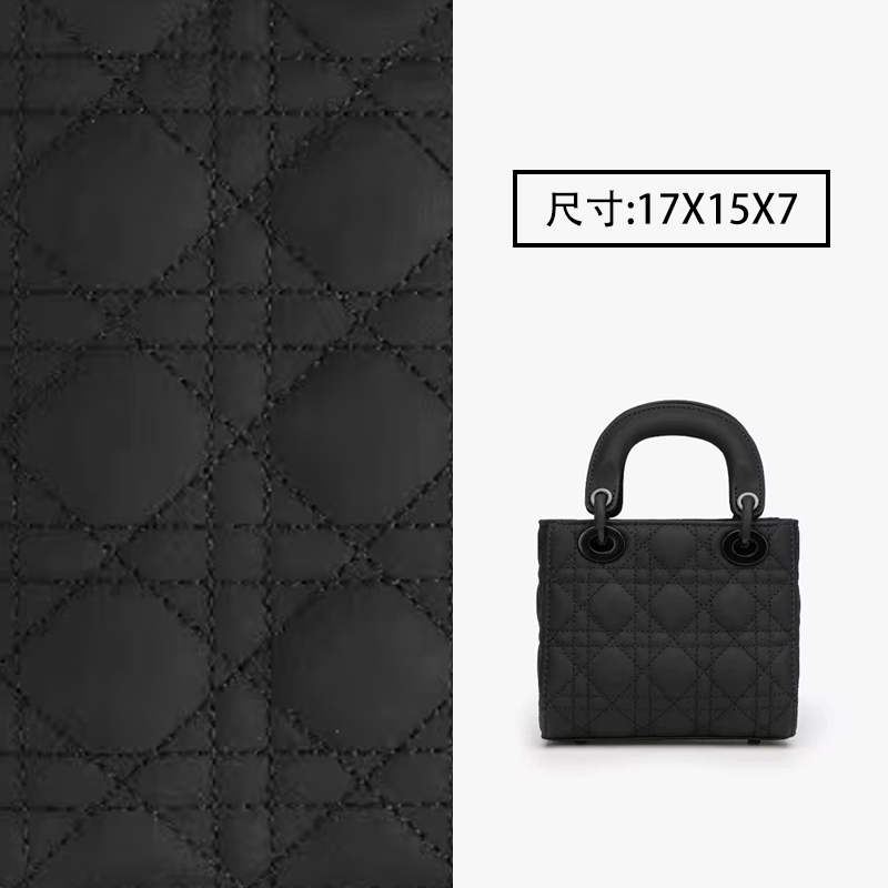 手工真皮女包  单肩斜跨包 三格磨砂 超级好看滴