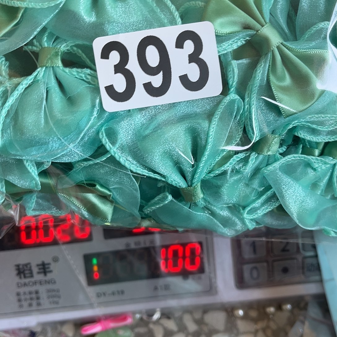 手工制作D i y wait