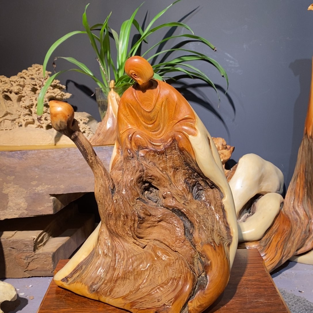 柏木太行198856663