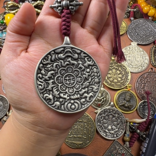 泥塑精品小元素你值得拥有