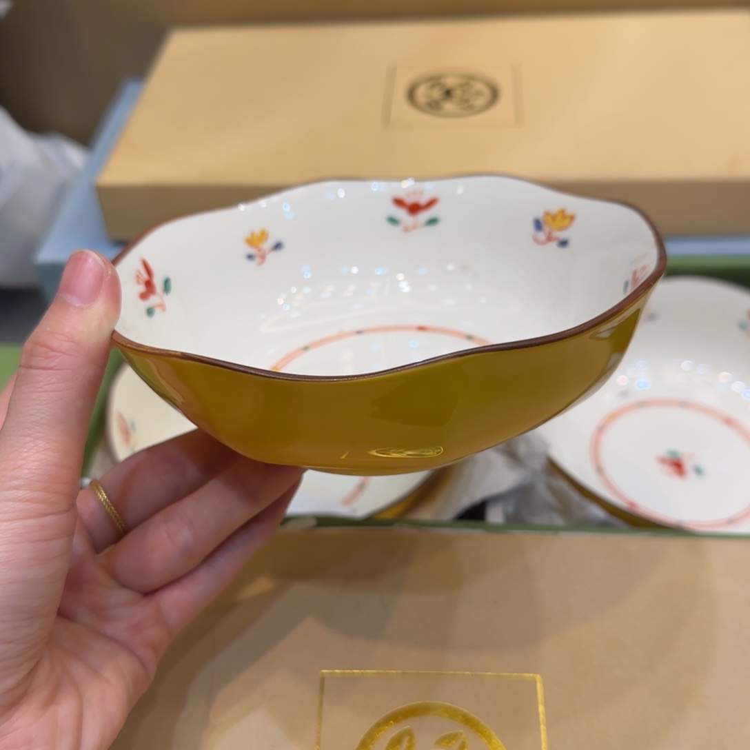 紫砂哈哈哈哈哈哈哈哈