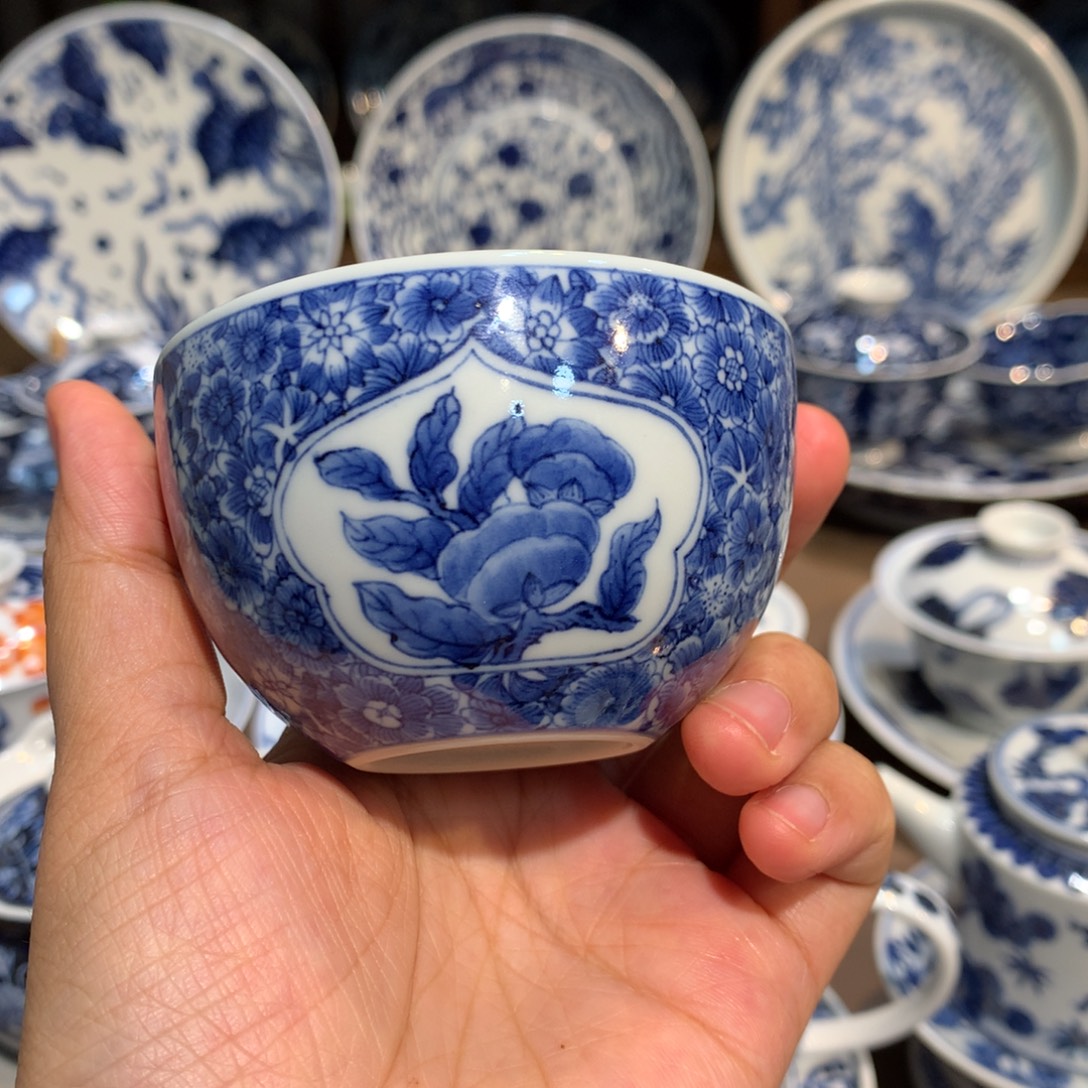 湖***梯陶瓷陶瓷陶瓷陶瓷