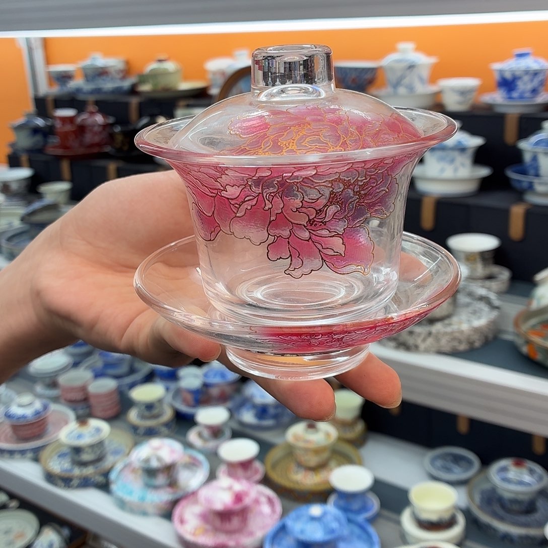 吃吃吃吃吃吃茶具