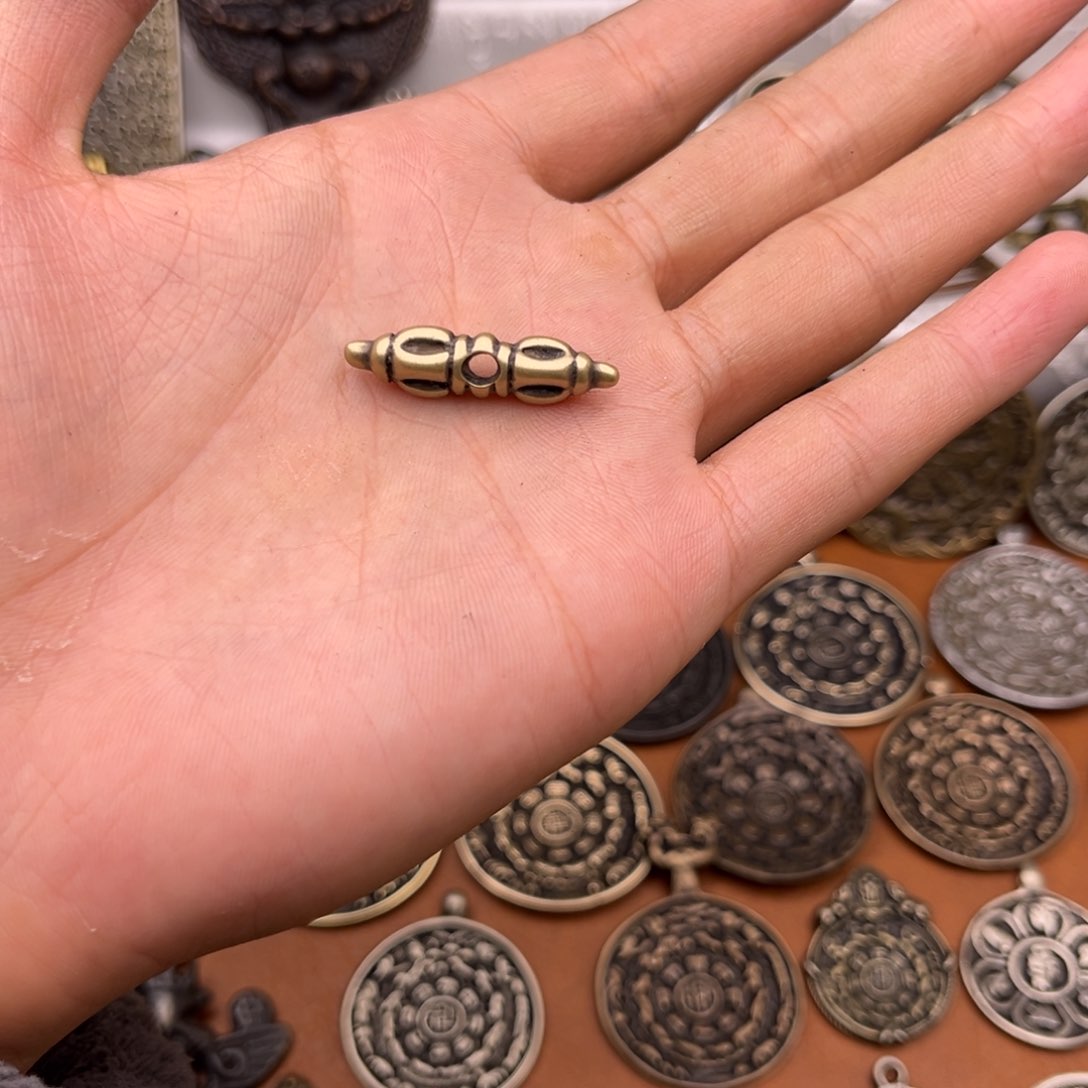 泥塑逢**景ttttttttttttt