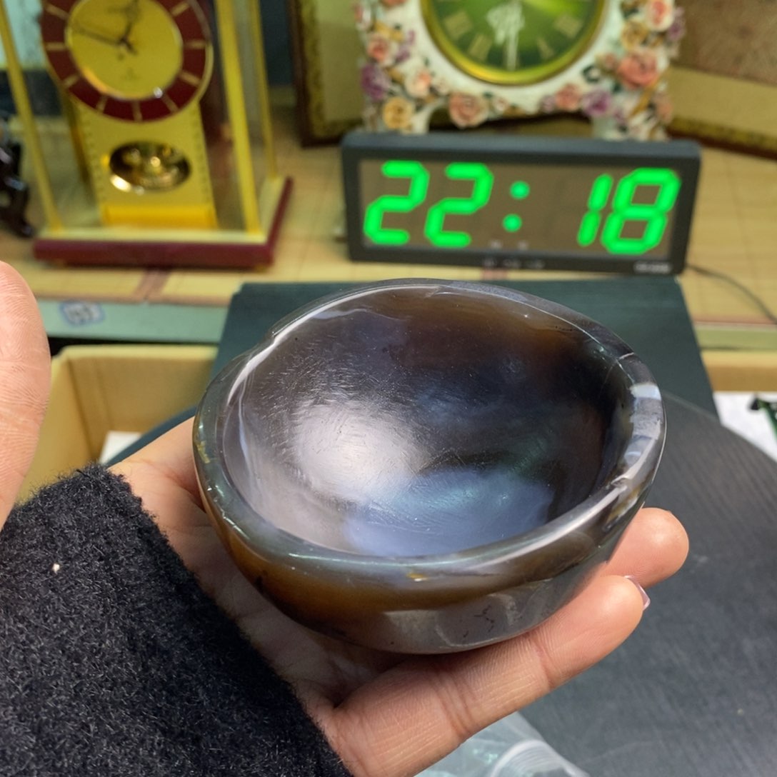 摆件精品精品精品