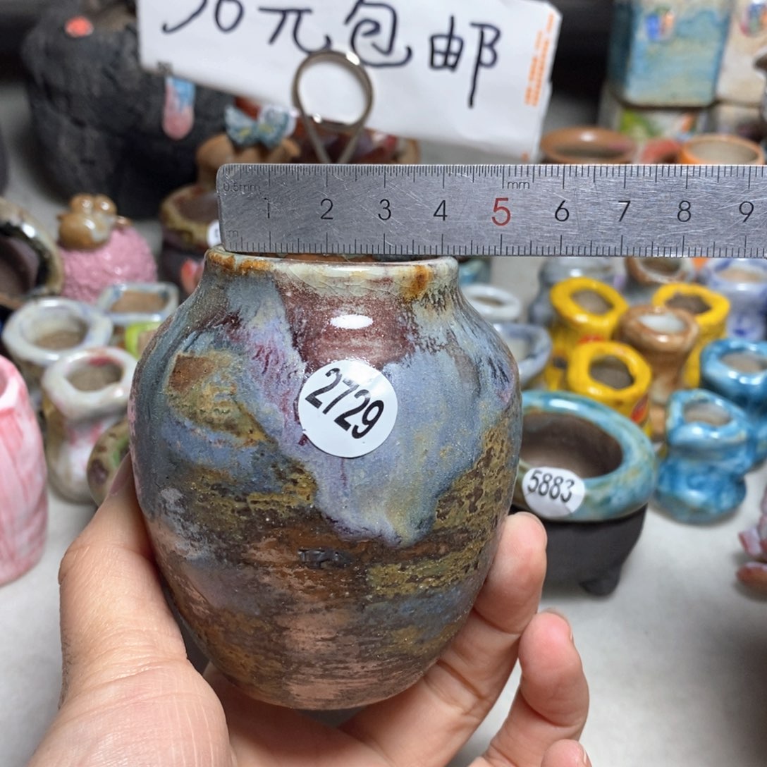 拍3送一个小礼物