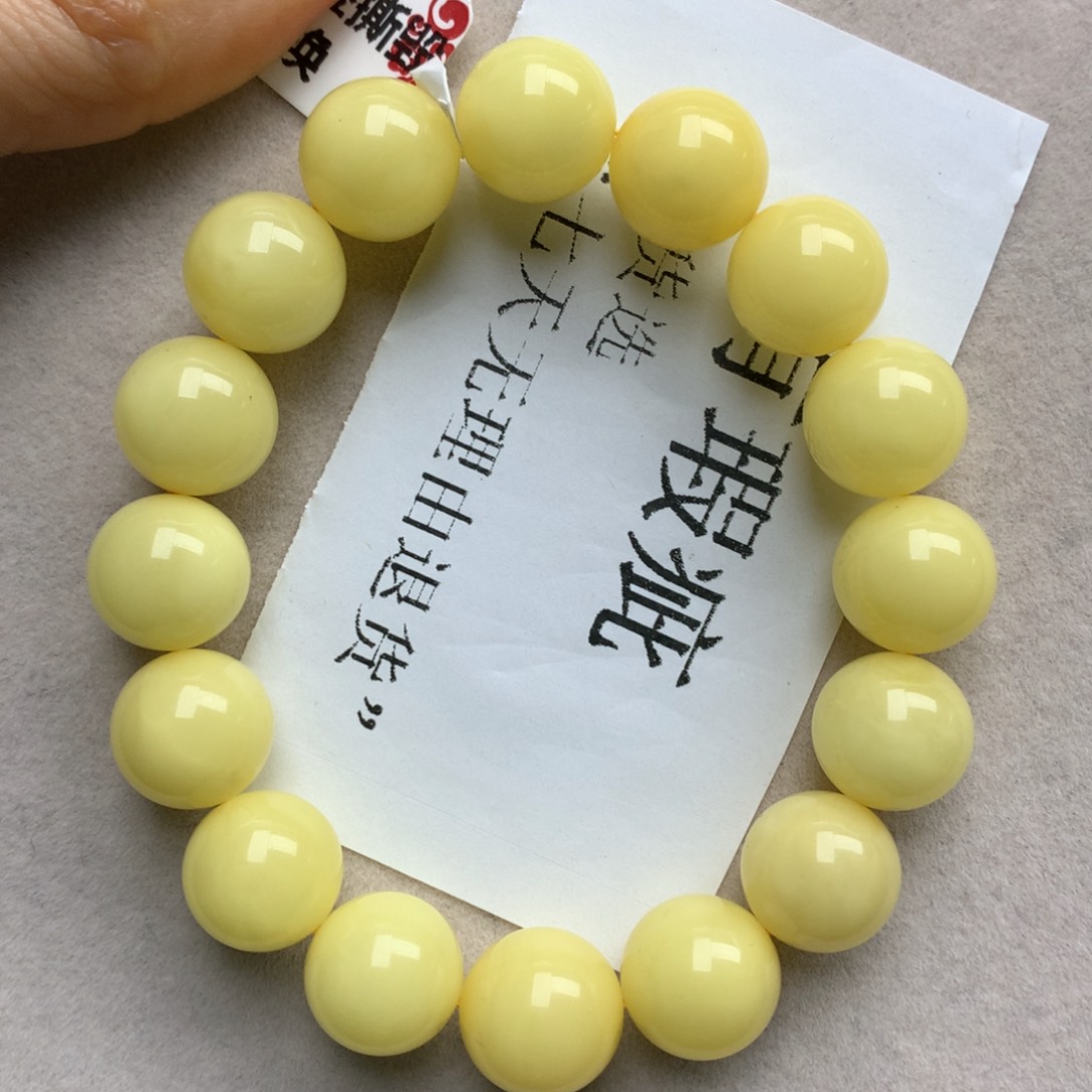 琥珀珠宝奇石未镶嵌52