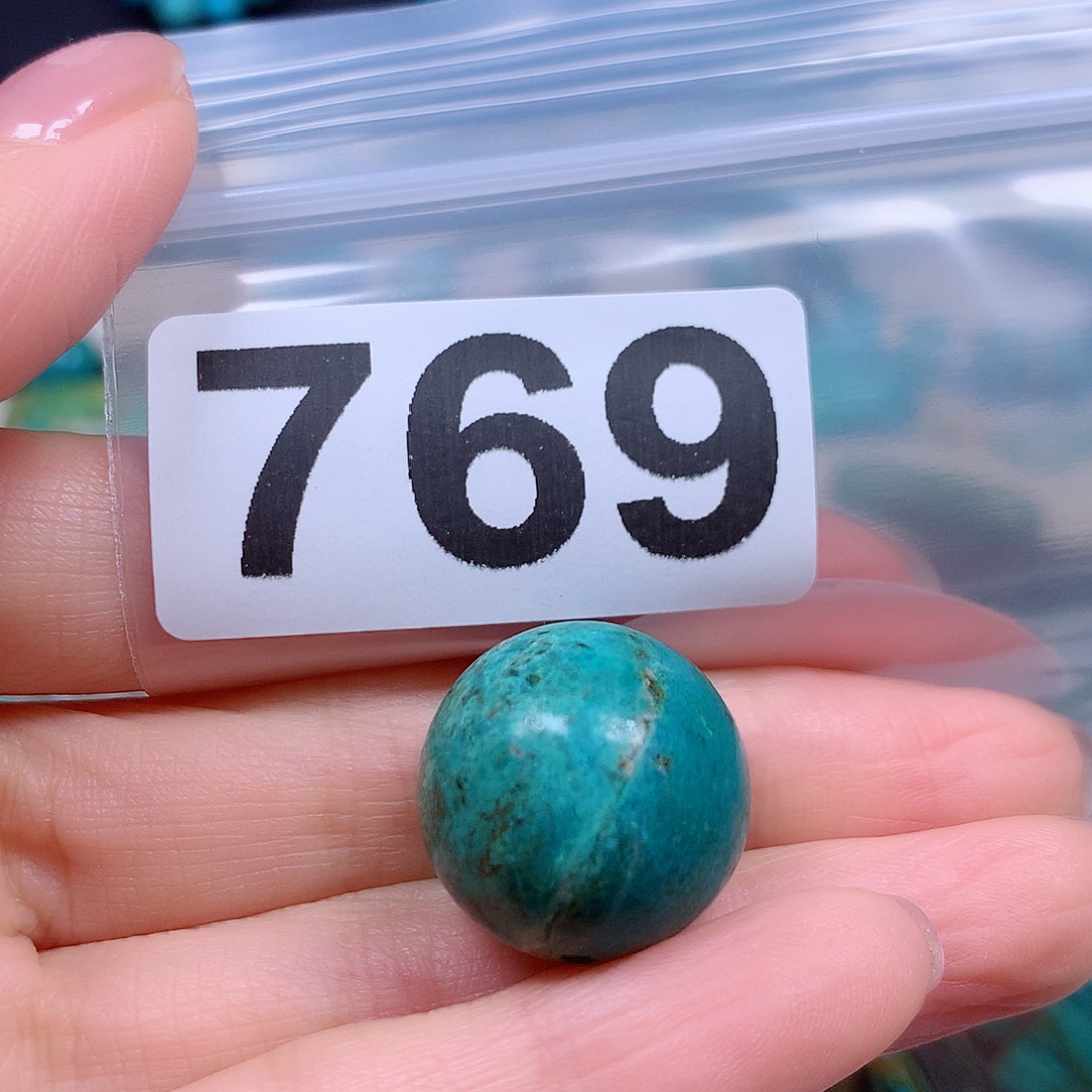 空竹粉丝专享十堰特色散珠