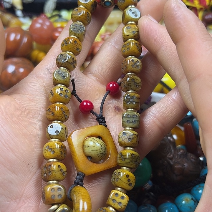 拍拍拍拍拍拍拍拍拍