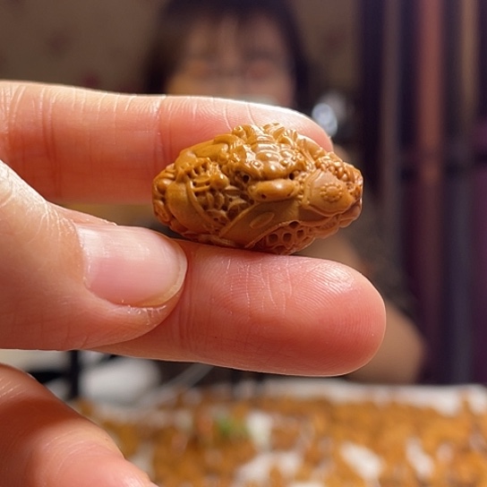 手串/手链橄榄核橄榄核