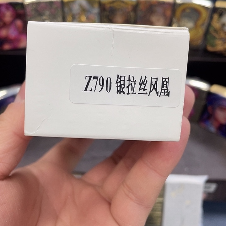 明铬哦哦哦哦哦哦哦哦哦哦