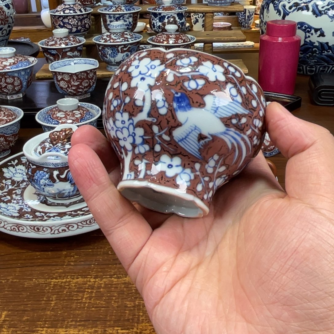 柴窑哈哈哈哈哈哈哈