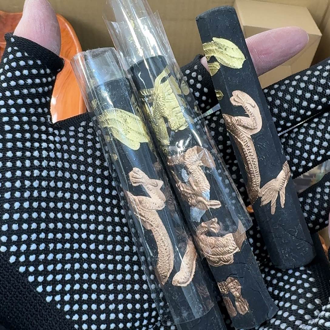 茶宠瓷器茶具系列 