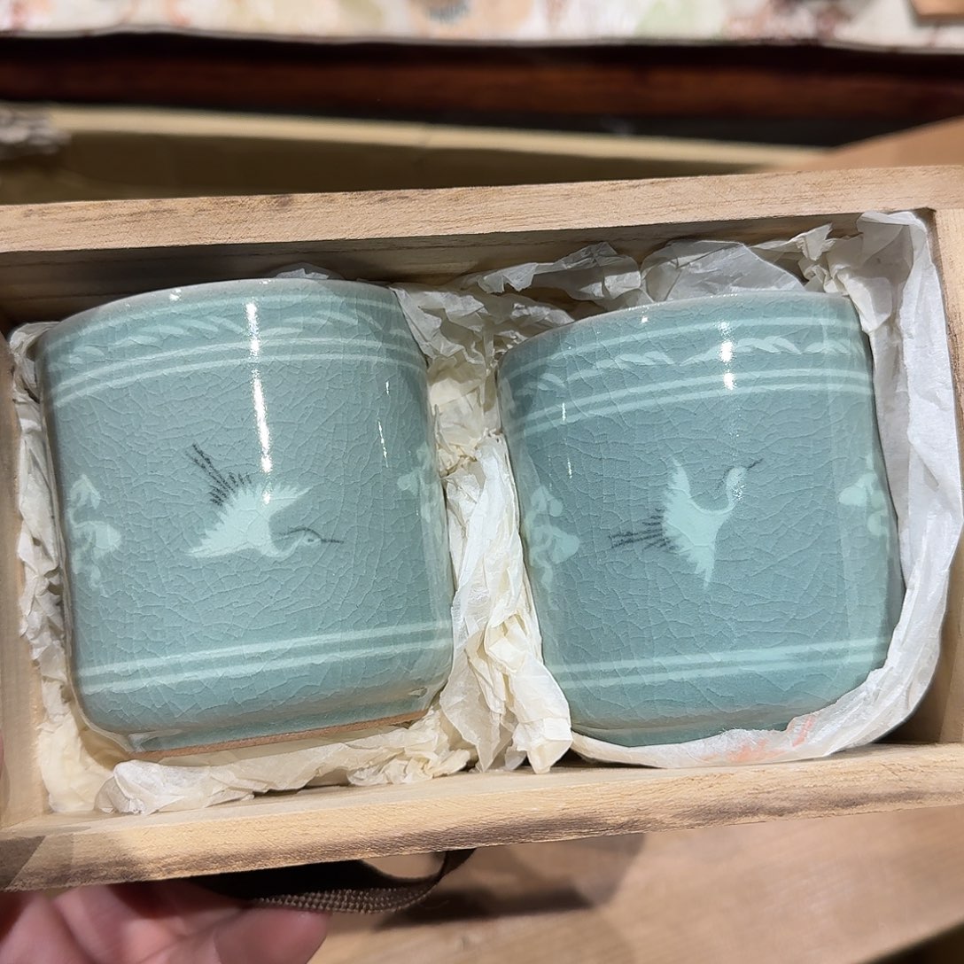 瓷器瓷器瓷器瓷器瓷器