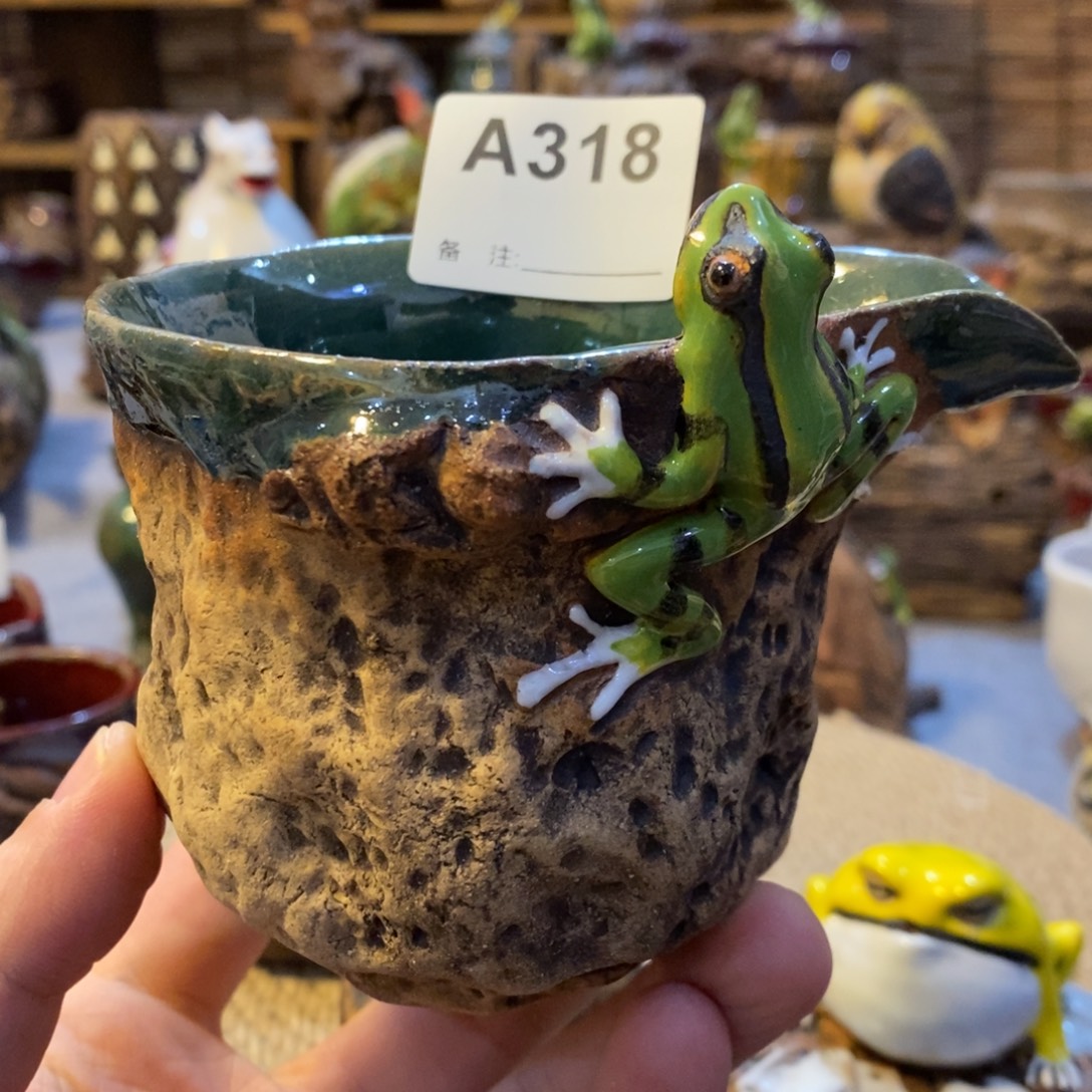 陶陶陶陶陶陶陶陶