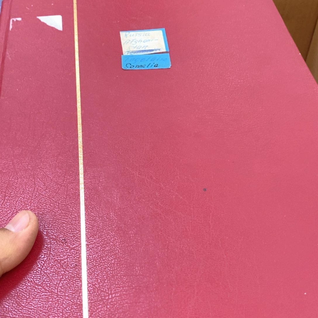 瓷片哈哈哈哈哈哈哈哈哈