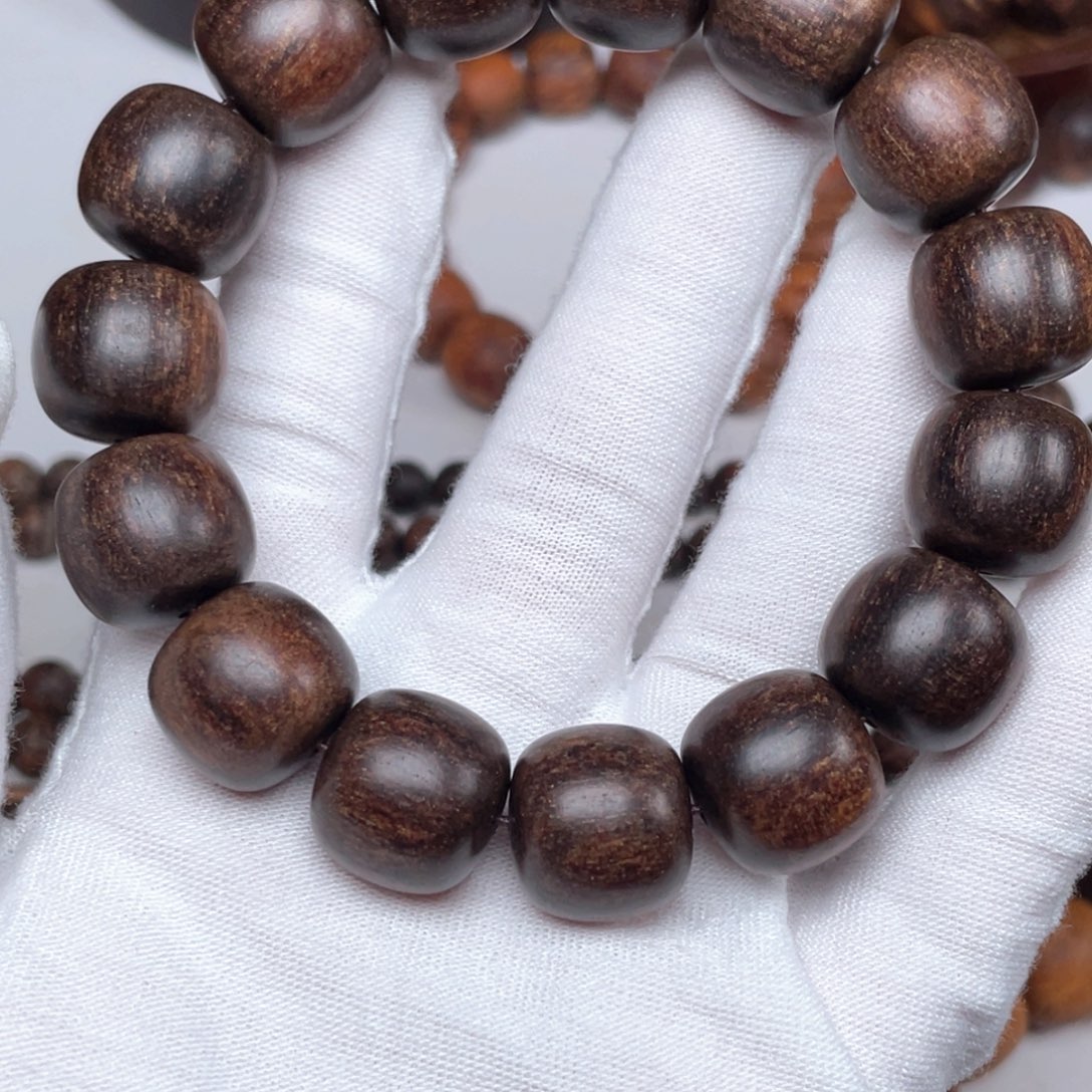 贡木大***…定制产品1516老型黑油