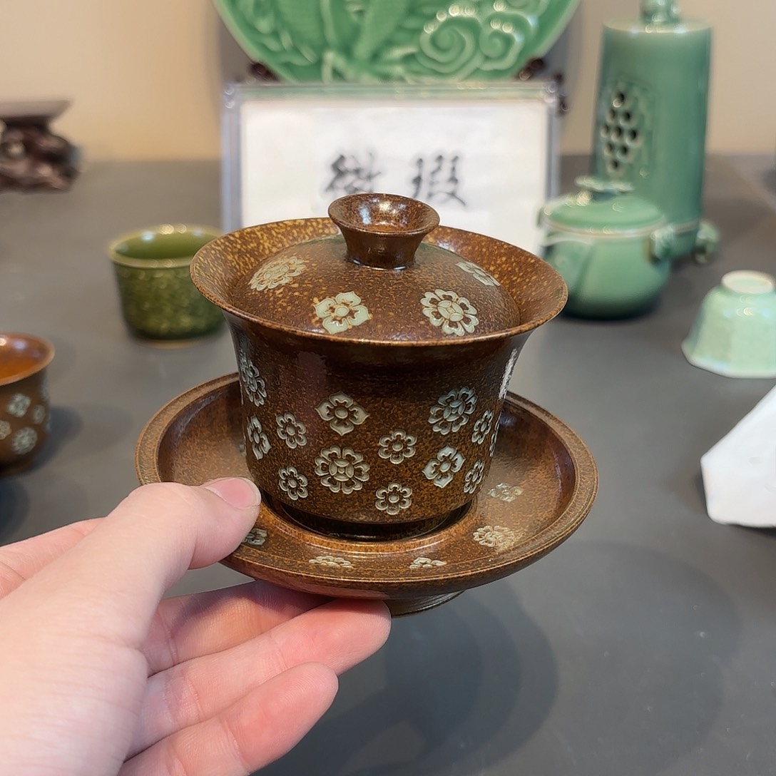 瓷片@****青瓷青瓷青瓷青瓷