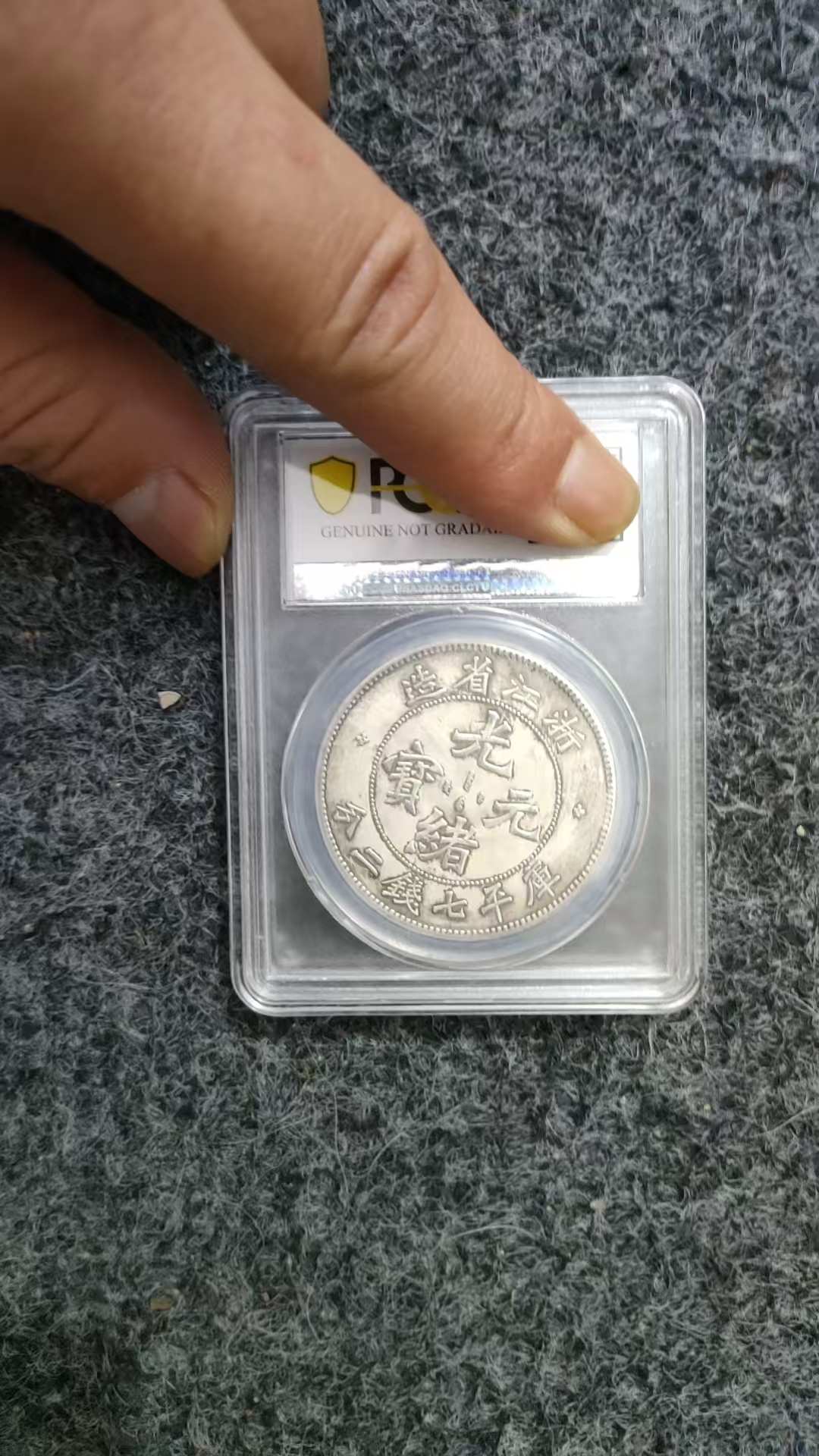 精选家居摆件 浙江P  家居工艺品摆件2